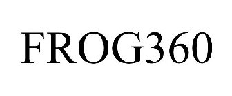 Image for trademark with serial number 86131934