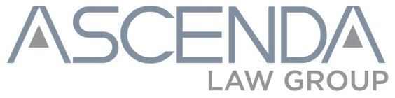 ASCENDA LAW GROUP