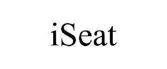 ISEAT