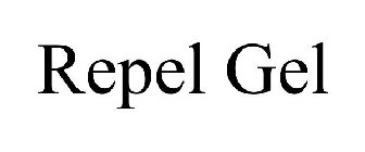 REPEL GEL