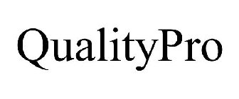 QUALITYPRO