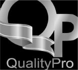 QP QUALITYPRO