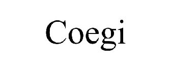 COEGI