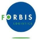 FORBIS LOGISTICS