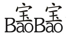 BAOBAO