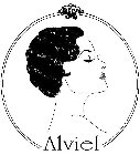 ALVIEL