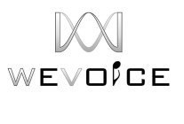 WEVOICE