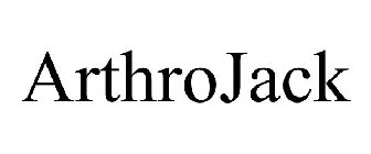 ARTHROJACK