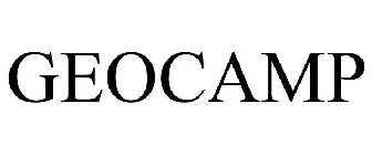 GEOCAMP