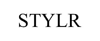 STYLR