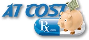 AT COST RX.COM