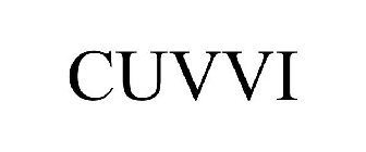 CUVVI
