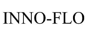 INNO-FLO