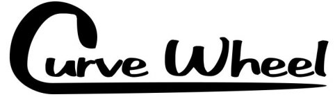 CURVE WHEEL