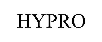 HYPRO