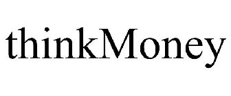 THINKMONEY