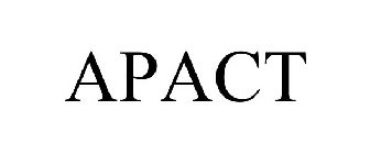 APACT