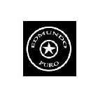 EDMUNDO PURO