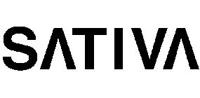 SATIVA