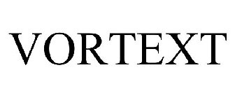 VORTEXT