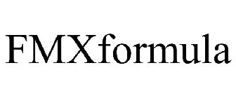 FMXFORMULA