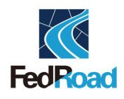 FEDROAD