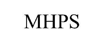 MHPS