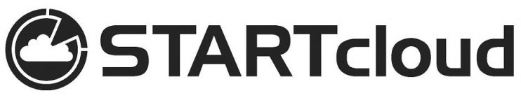 STARTCLOUD
