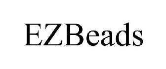 EZBEADS