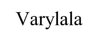 VARYLALA