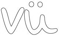 VU