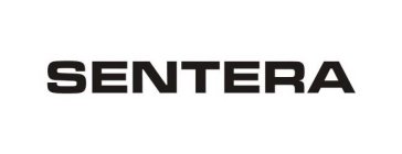 SENTERA