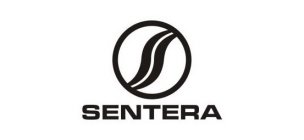 S SENTERA