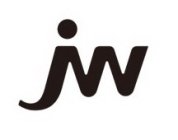 JW