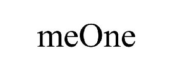 MEONE