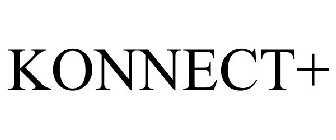 KONNECT+