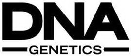 DNA GENETICS