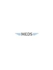 MEDS