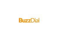BUZZDIAL