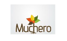 MUCHERO