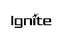 IGNITE