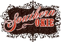 SOUTHERN OKIE