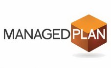 MANAGEDPLAN