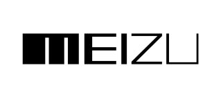 MEIZU