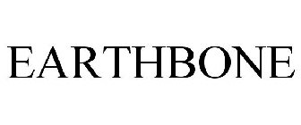 EARTHBONE