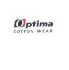 OPTIMA COTTON WEAR