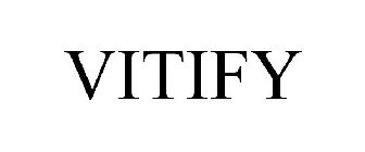 VITIFY