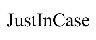 JUSTINCASE