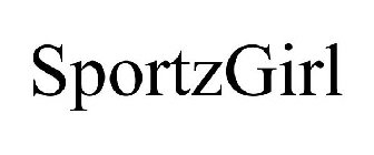 SPORTZGIRL
