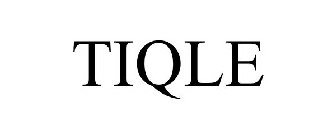 TIQLE